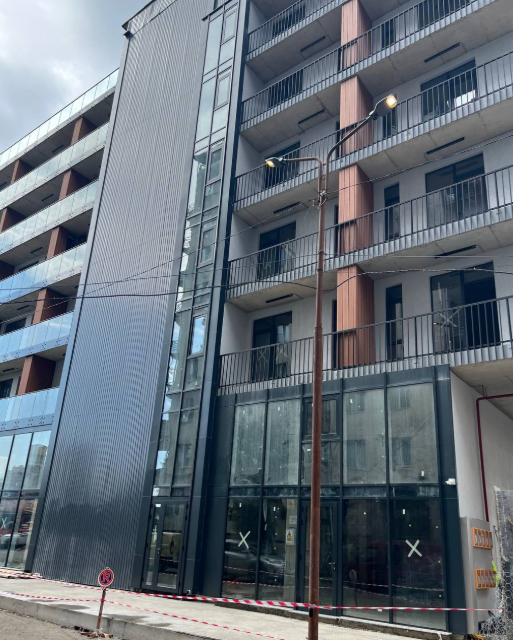 Rurua St, 10