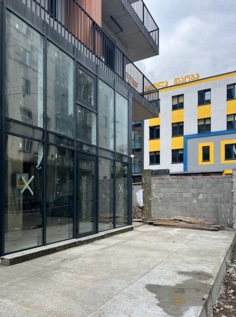 Rurua St, 10