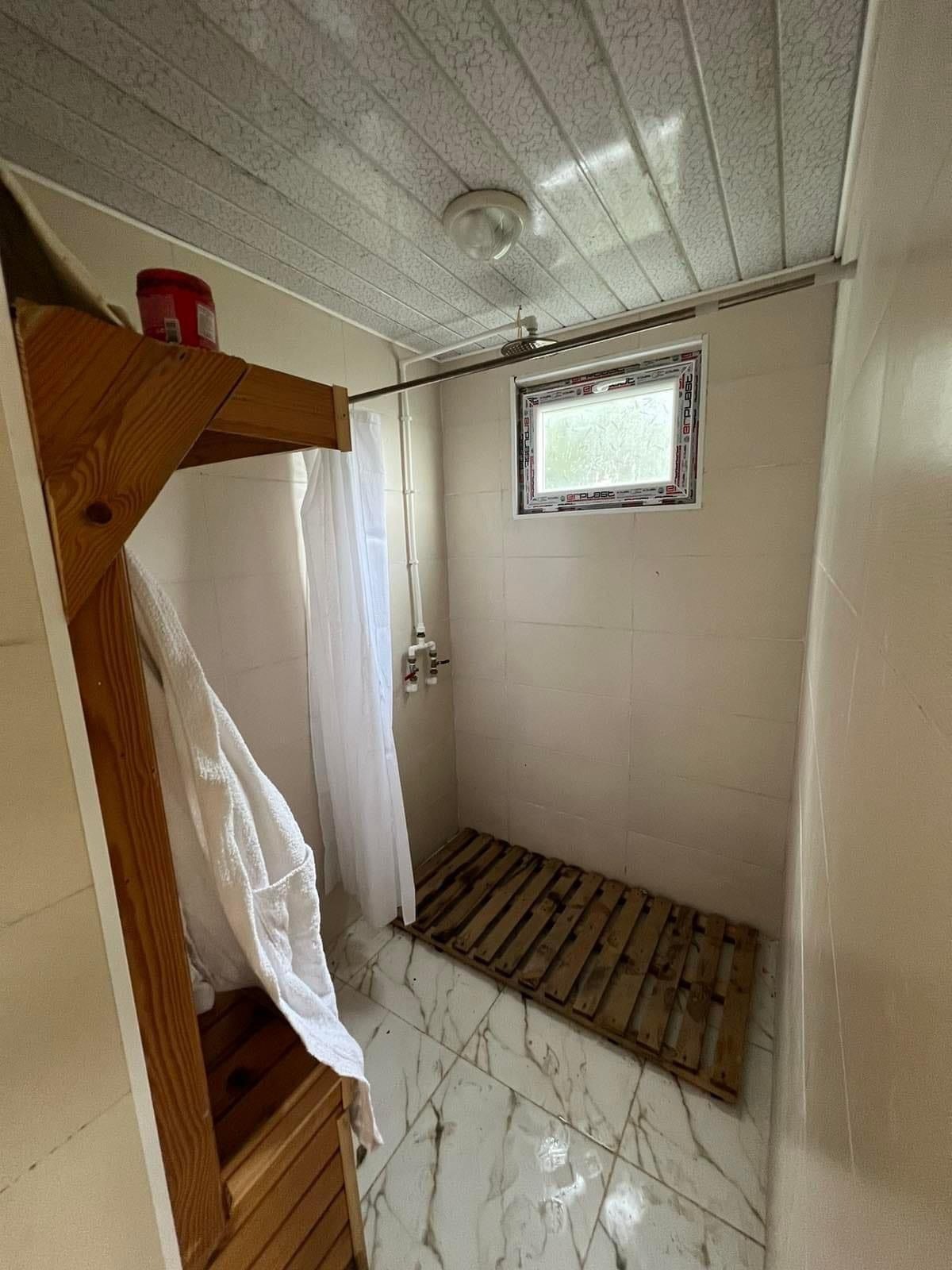 Ioane Lazi Street, 33a