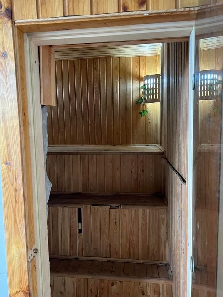 Ioane Lazi Street, 33a