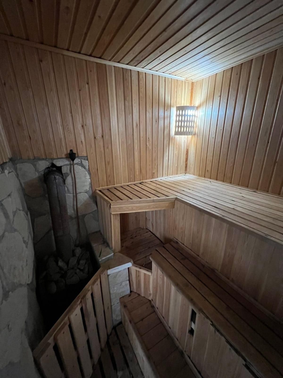 Ioane Lazi Street, 33a