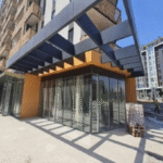 remove_watermark_image_20250805_154750 - Agi commercial